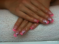 Mártinak szeretettel